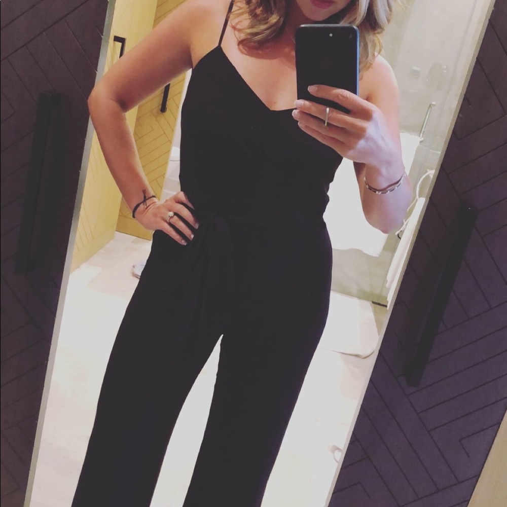 Michael Kors Jumpsuit
